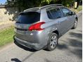 PEUGEOT 2008 2016/7 - 3