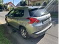 PEUGEOT 2008 2016/7 - 4