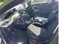 PEUGEOT 2008 2016/7 - 5