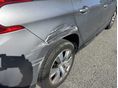PEUGEOT 2008 2016/7 - 6