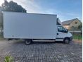 IVECO DAILY 50C- 18