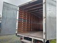 IVECO DAILY 2007/8 - 2