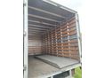 IVECO DAILY 2007/8 - 3