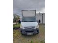 IVECO DAILY 2007/8 - 4