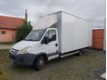 IVECO DAILY 2007/8 - 5
