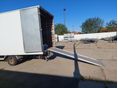 IVECO DAILY 2007/8 - 6