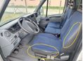 IVECO DAILY 2007/8 - 7