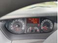 IVECO DAILY 2007/8 - 8