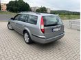 FORD MONDEO 1.8 Trend GHIA.6 SEBESSÉGES.JÉGHIDEG DIGITKLÍMA.4 EL.ABLAK.8 LÉGZSÁK.SZUPER MOTORRAL