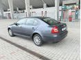 SKODA OCTAVIA 2008/10 - 3