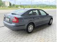 SKODA OCTAVIA 2008/10 - 4