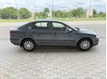 SKODA OCTAVIA 2008/10 - 5
