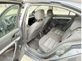 SKODA OCTAVIA 2008/10 - 7