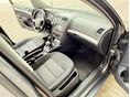 SKODA OCTAVIA 2008/10 - 8