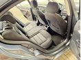 SKODA OCTAVIA 2008/10 - 9