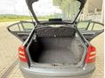 SKODA OCTAVIA 2008/10 - 10