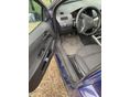 OPEL ASTRA H Van 1.3 CDTI Essentia