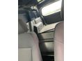 OPEL ASTRA H 2007/11 - 2