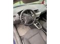 OPEL ASTRA H 2007/11 - 3