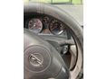 OPEL ASTRA H 2007/11 - 4