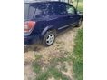 OPEL ASTRA H 2007/11 - 5