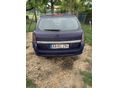 OPEL ASTRA H 2007/11 - 6
