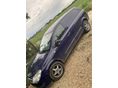 OPEL ASTRA H 2007/11 - 7