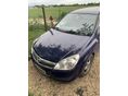 OPEL ASTRA H 2007/11 - 8