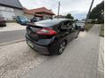 HYUNDAI IONIQ 2019/1 - 2