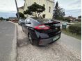 HYUNDAI IONIQ 2019/1 - 3