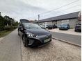 HYUNDAI IONIQ 2019/1 - 4