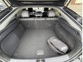 HYUNDAI IONIQ 2019/1 - 5