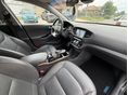 HYUNDAI IONIQ 2019/1 - 7