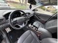 HYUNDAI IONIQ 2019/1 - 8