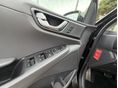 HYUNDAI IONIQ 2019/1 - 9