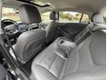 HYUNDAI IONIQ 2019/1 - 10