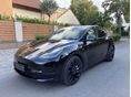 TESLA MODEL Y 2024/3 - 1
