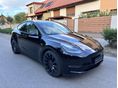 TESLA MODEL Y 2024/3 - 4