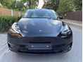 TESLA MODEL Y 2024/3 - 3