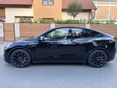 TESLA MODEL Y 2024/3 - 2