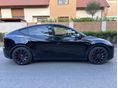 TESLA MODEL Y 2024/3 - 5