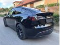 TESLA MODEL Y 2024/3 - 6