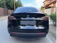TESLA MODEL Y 2024/3 - 7