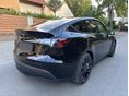 TESLA MODEL Y 2024/3 - 8