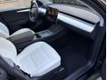TESLA MODEL Y 2024/3 - 9