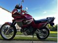 YAMAHA XTZ 750 1998 - 3
