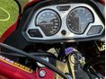 YAMAHA XTZ 750 1998 - 5