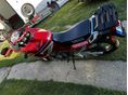 YAMAHA XTZ 750 1998 - 6