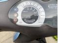 DERBI ATLANTIS 50 2008/10 - 4