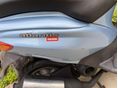 DERBI ATLANTIS 50 2008/10 - 5